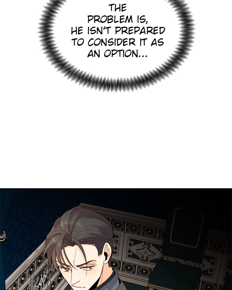 Remarried Empress Chapter 83, page 9 of 129