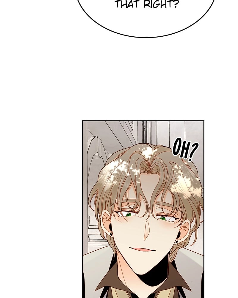 Remarried Empress Chapter 83, page 90 of 129