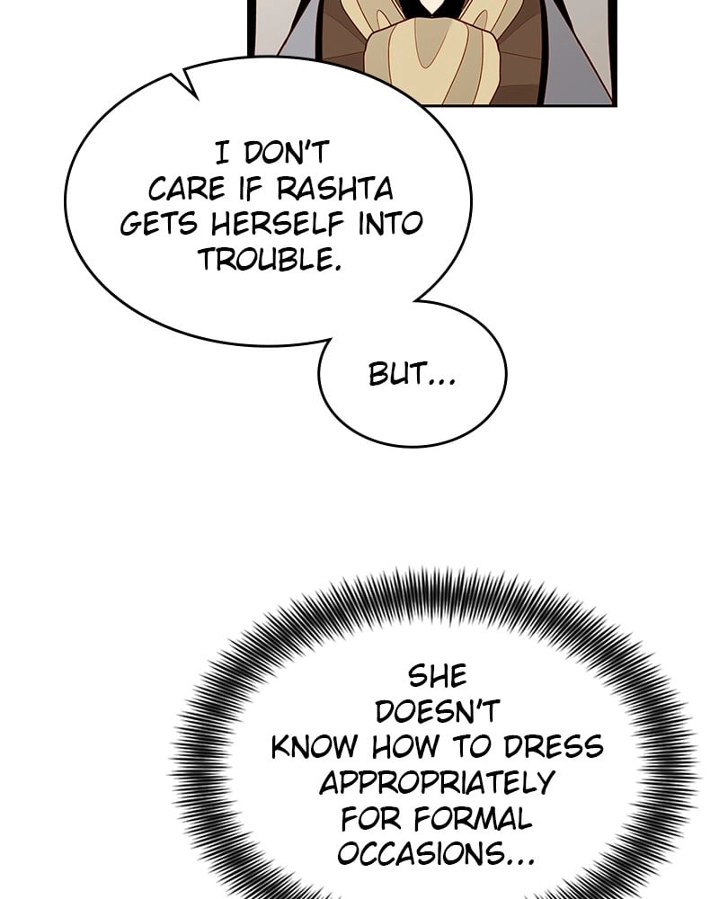 Remarried Empress Chapter 83, page 91 of 129