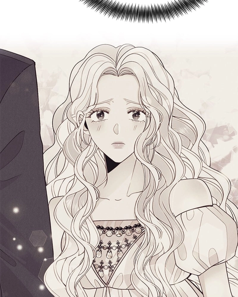 Remarried Empress Chapter 83, page 92 of 129