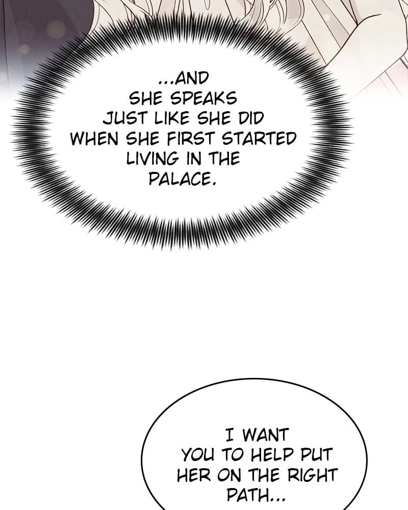 Remarried Empress Chapter 83, page 93 of 129