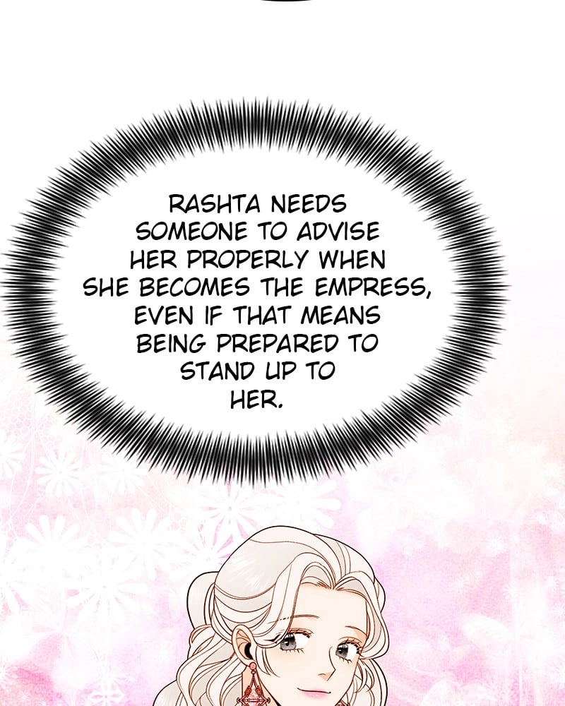 Remarried Empress Chapter 83, page 95 of 129