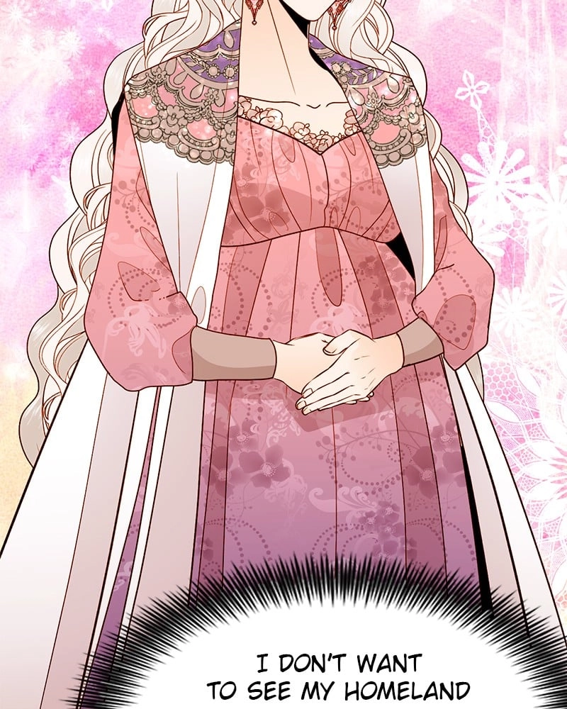 Remarried Empress Chapter 83, page 96 of 129