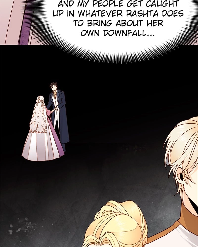 Remarried Empress Chapter 83, page 97 of 129
