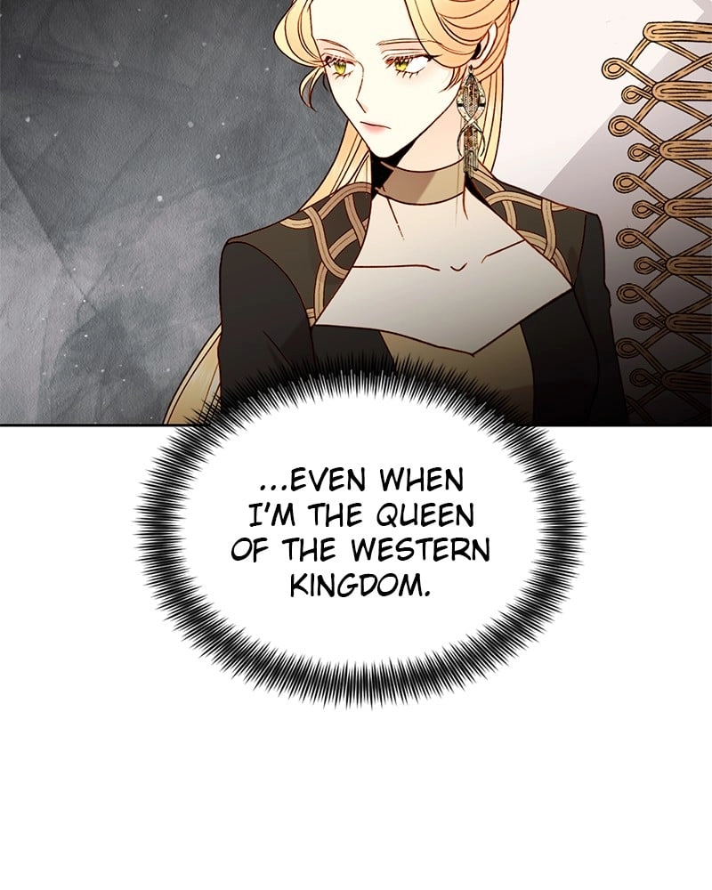 Remarried Empress Chapter 83, page 98 of 129