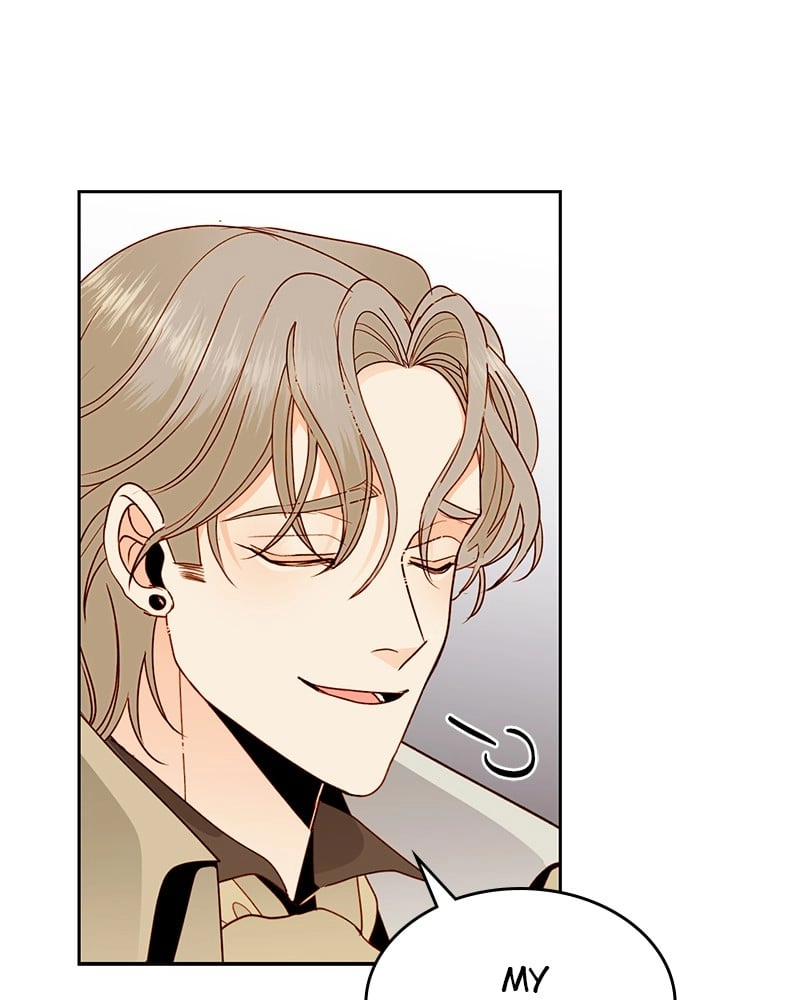 Remarried Empress Chapter 83, page 99 of 129