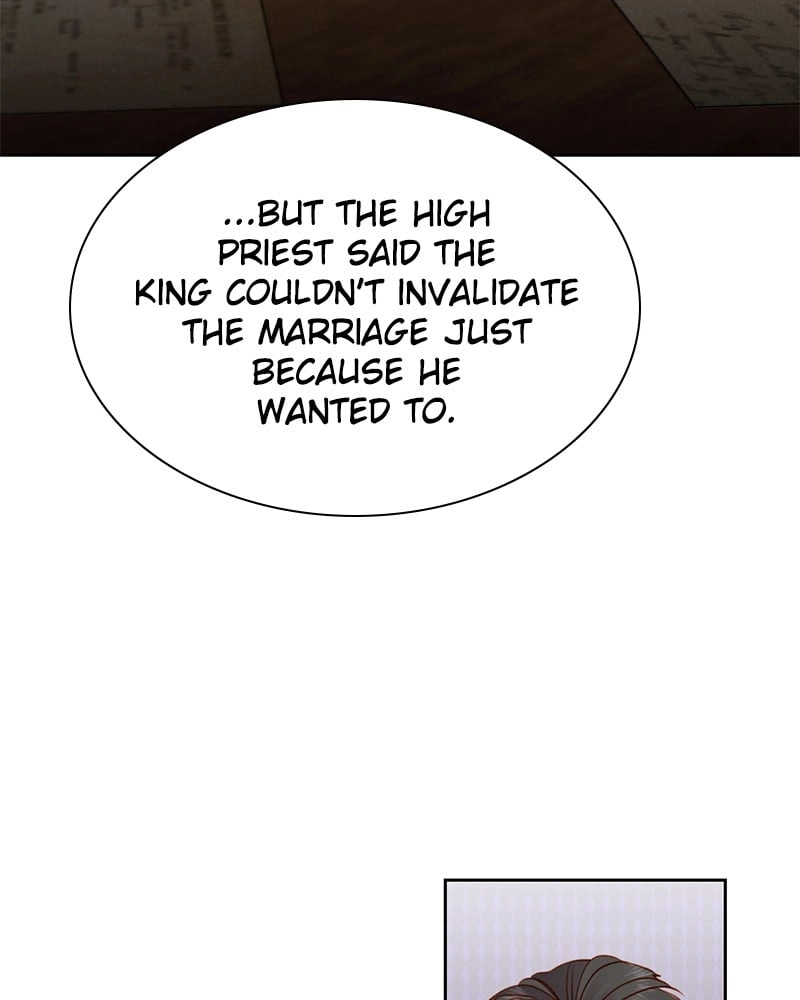 Remarried Empress Chapter 84, page 10 of 119