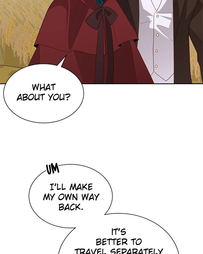 Remarried Empress Chapter 84, page 102 of 119