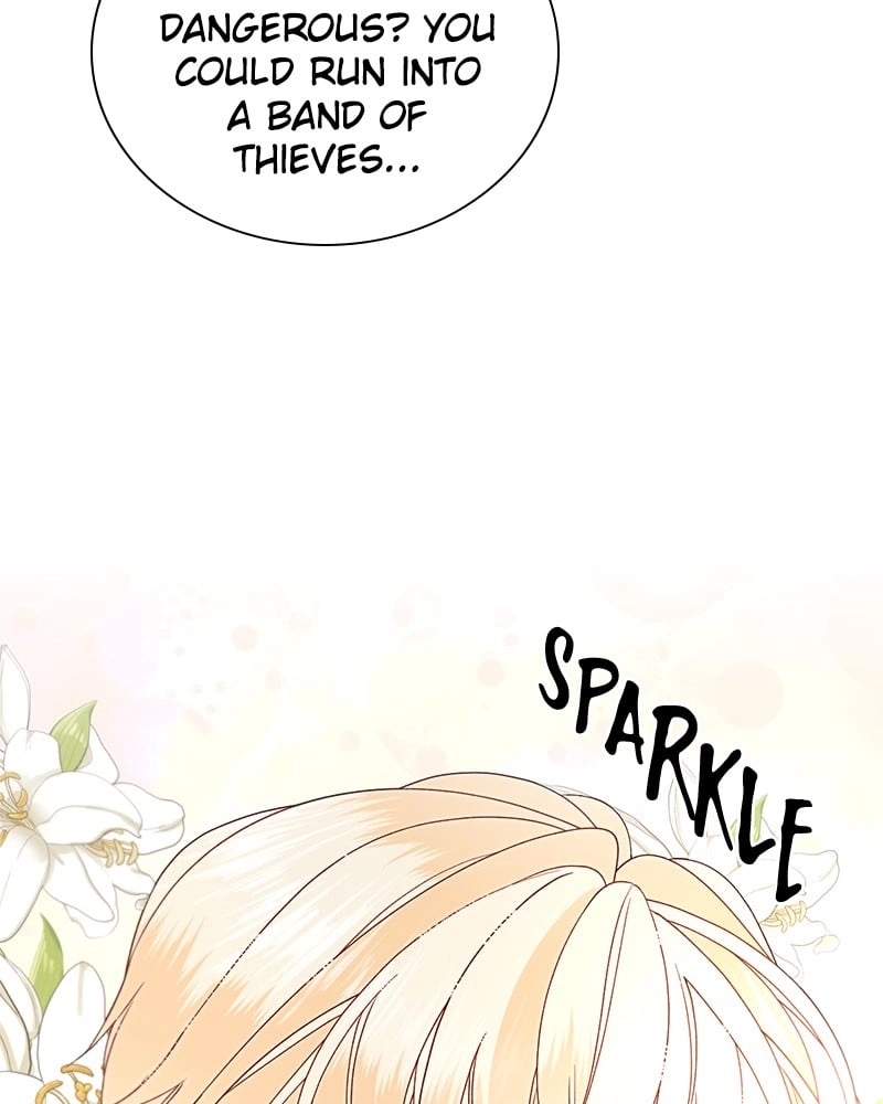 Remarried Empress Chapter 84, page 104 of 119
