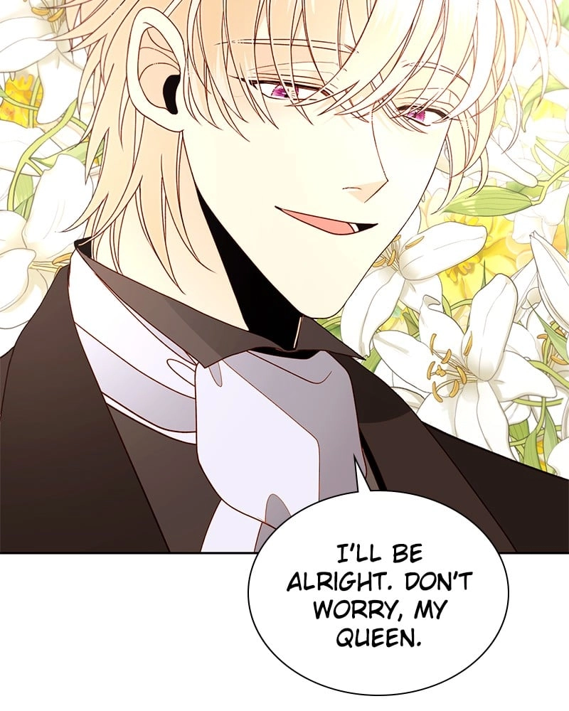 Remarried Empress Chapter 84, page 105 of 119