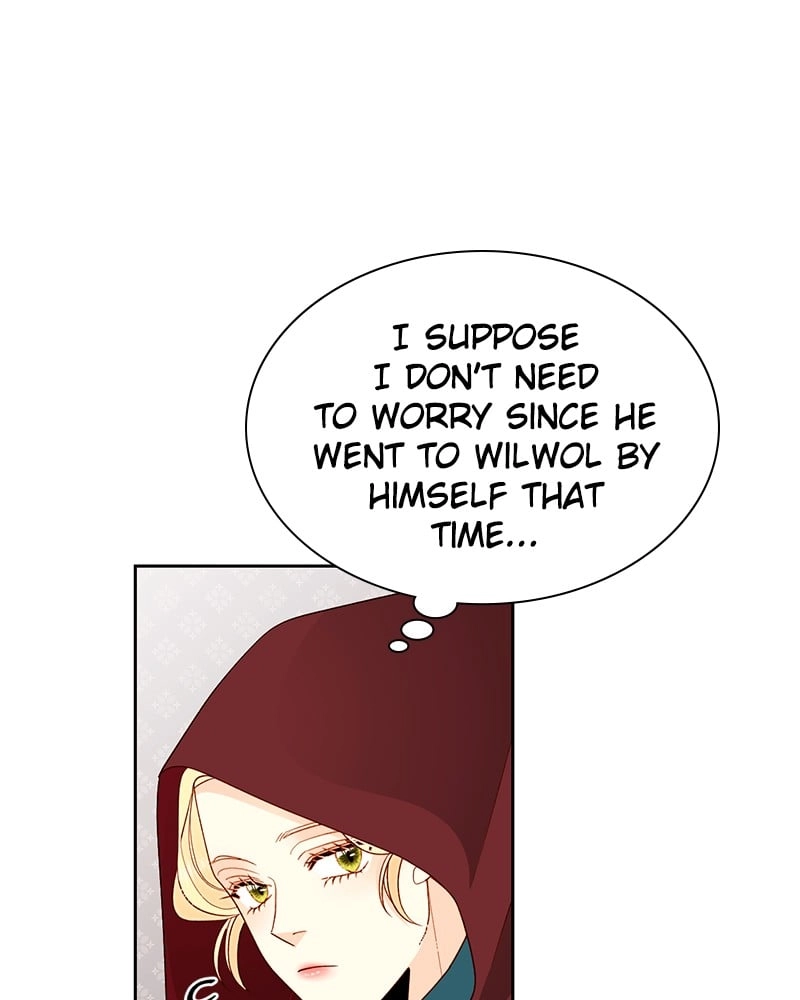 Remarried Empress Chapter 84, page 106 of 119