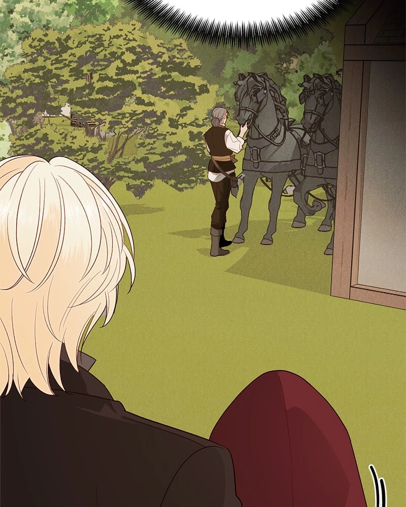 Remarried Empress Chapter 84, page 108 of 119