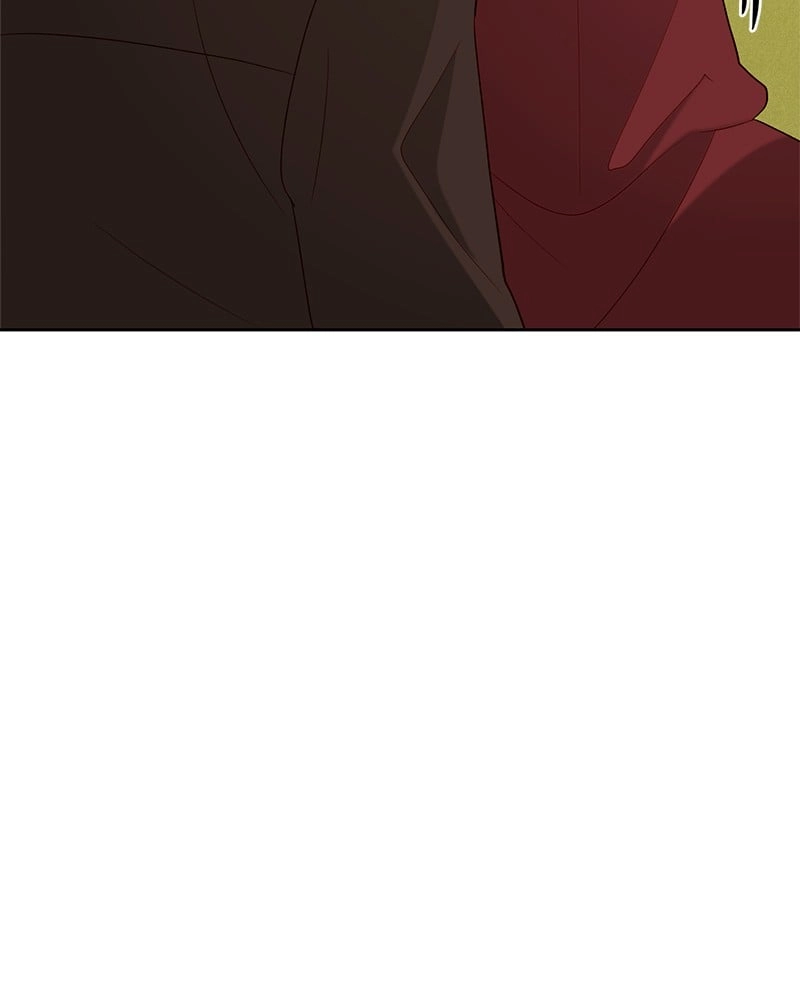 Remarried Empress Chapter 84, page 109 of 119