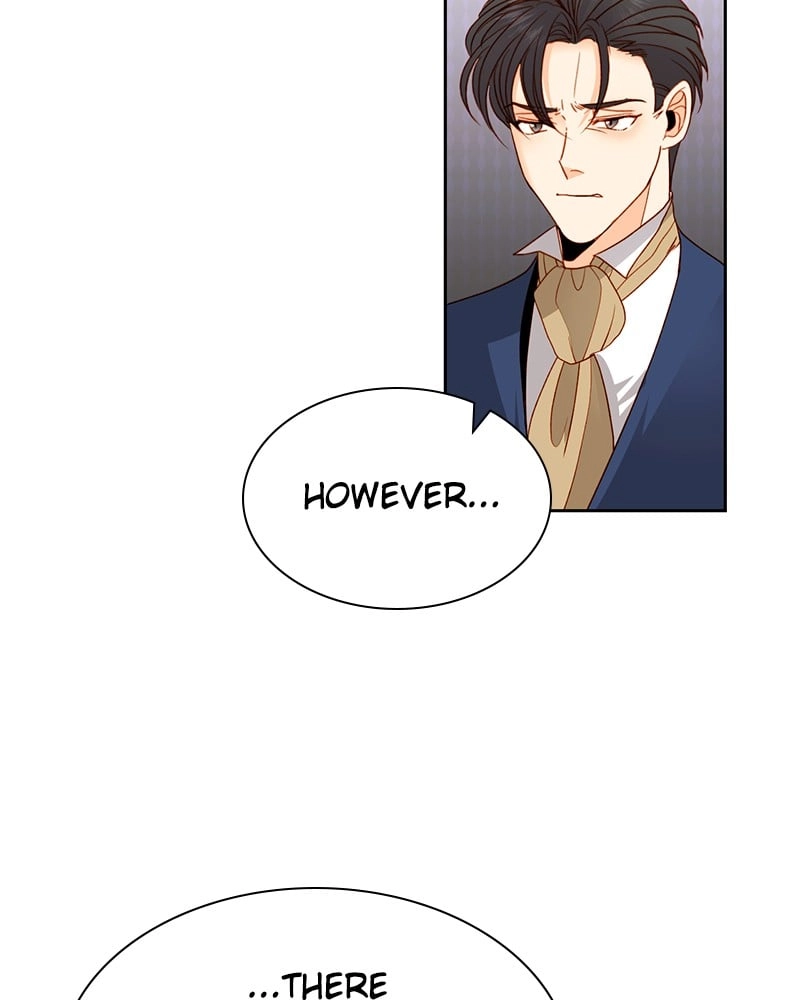 Remarried Empress Chapter 84, page 11 of 119