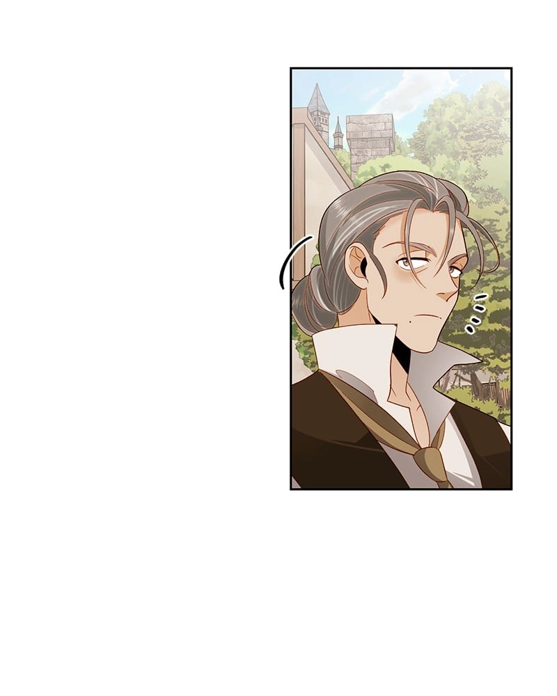 Remarried Empress Chapter 84, page 110 of 119