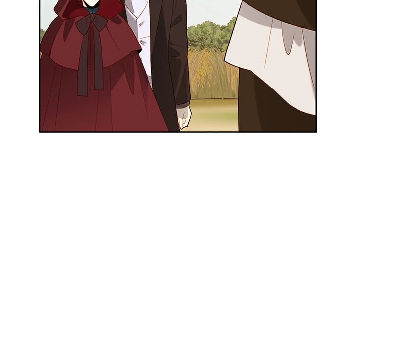 Remarried Empress Chapter 84, page 112 of 119
