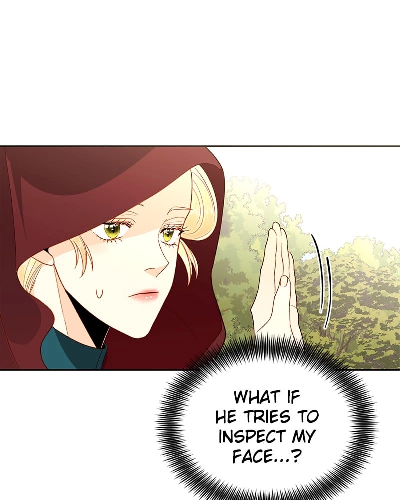 Remarried Empress Chapter 84, page 113 of 119