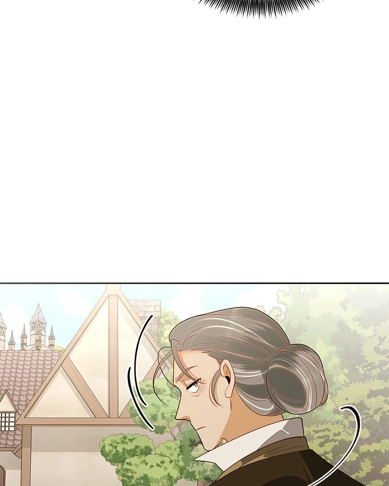 Remarried Empress Chapter 84, page 114 of 119