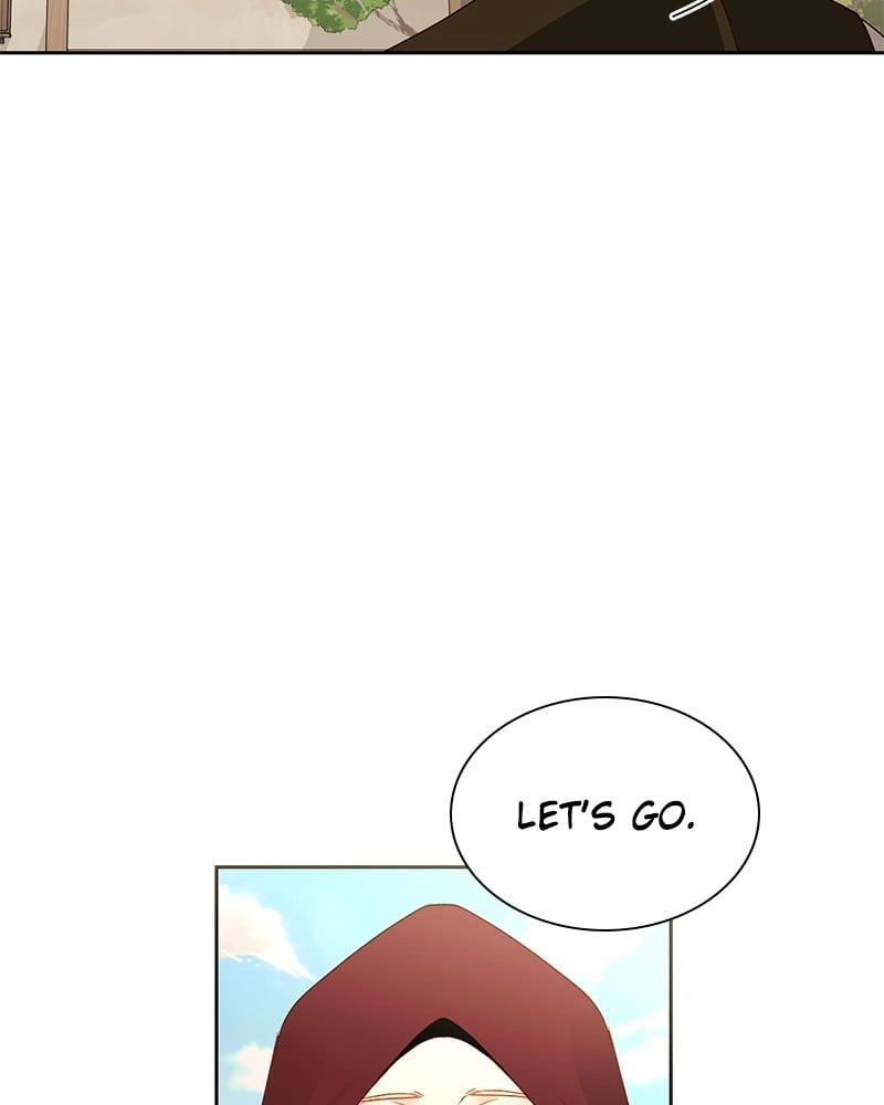 Remarried Empress Chapter 84, page 115 of 119
