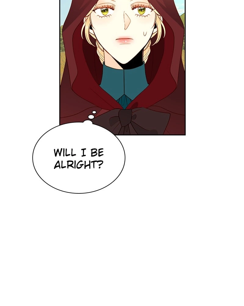 Remarried Empress Chapter 84, page 116 of 119