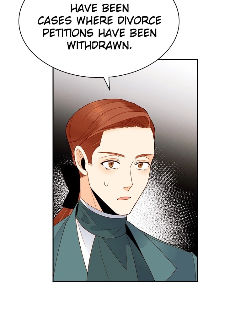 Remarried Empress Chapter 84, page 12 of 119