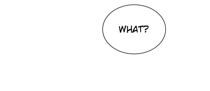 Remarried Empress Chapter 84, page 13 of 119
