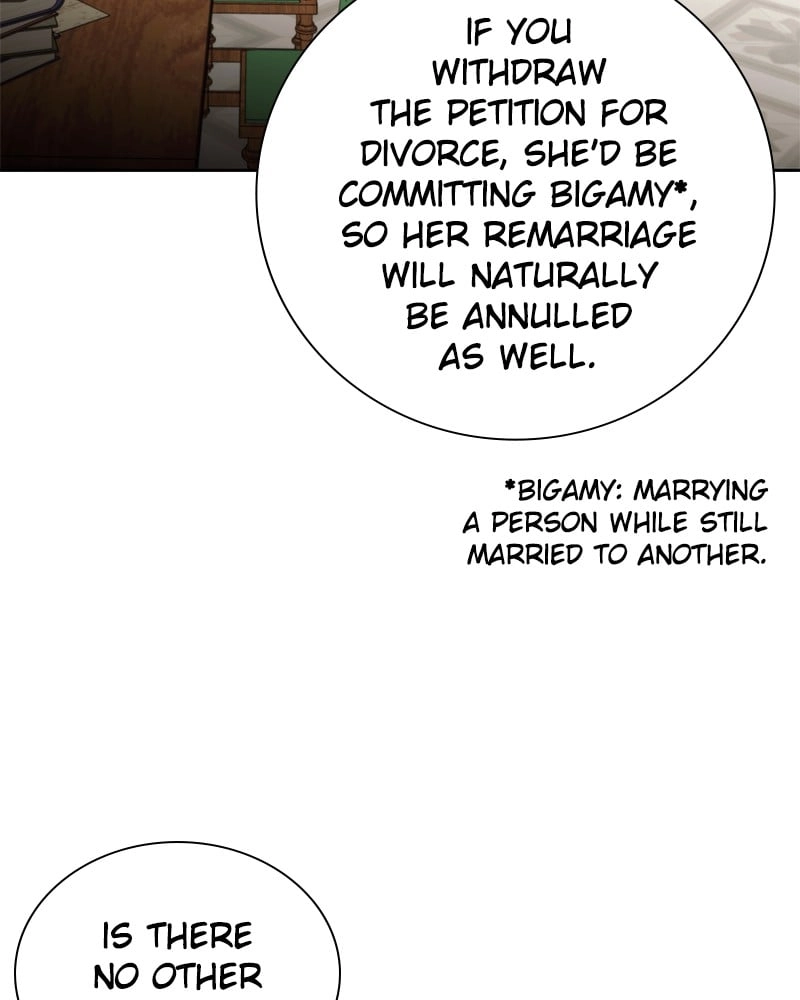 Remarried Empress Chapter 84, page 15 of 119