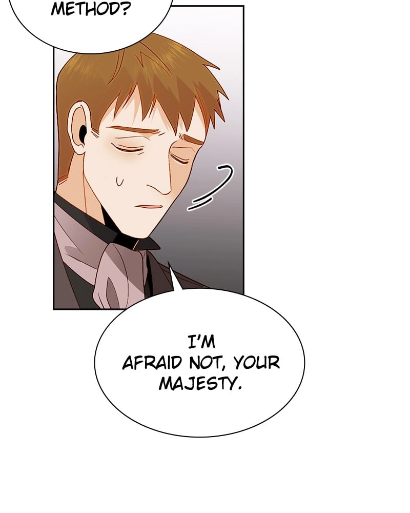 Remarried Empress Chapter 84, page 16 of 119