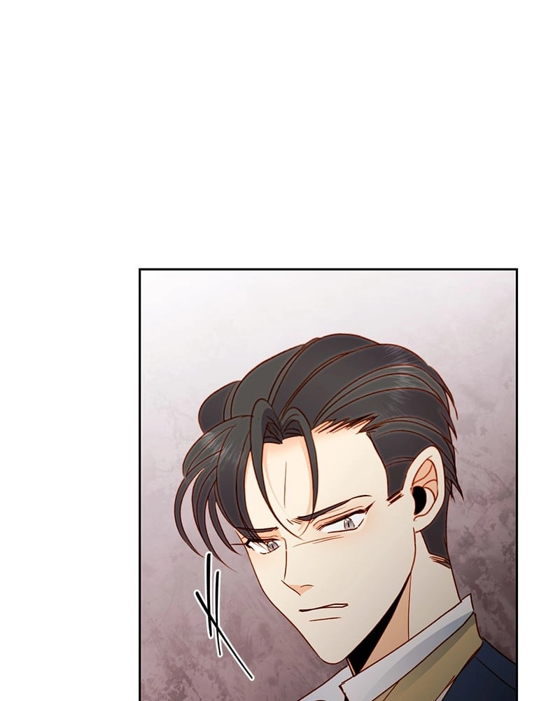 Remarried Empress Chapter 84, page 17 of 119