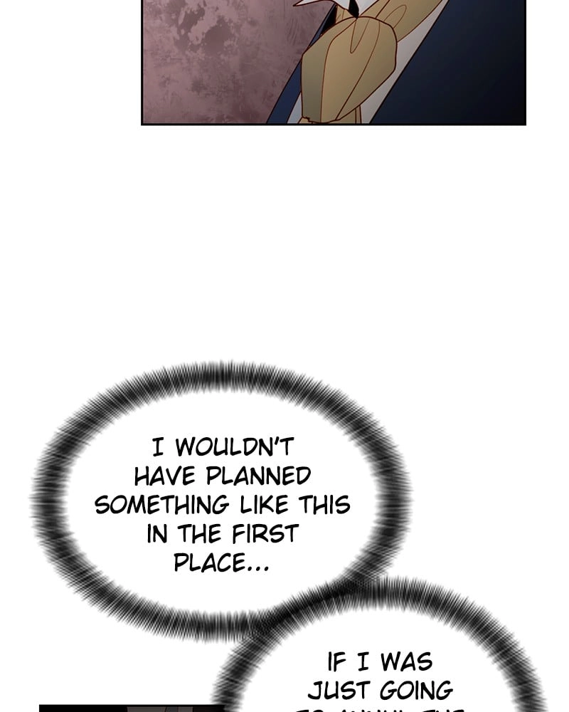 Remarried Empress Chapter 84, page 18 of 119