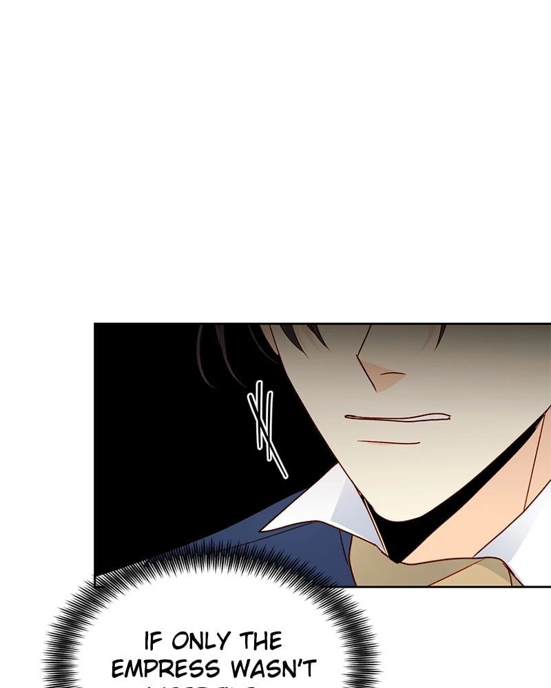 Remarried Empress Chapter 84, page 20 of 119