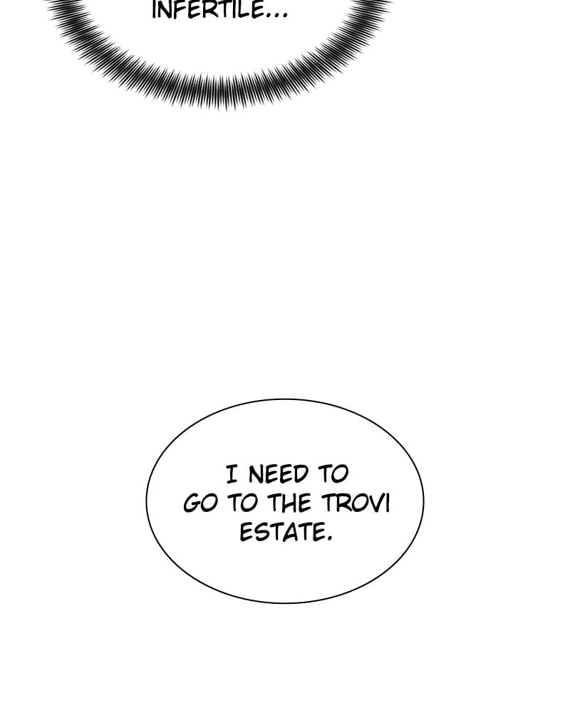 Remarried Empress Chapter 84, page 21 of 119