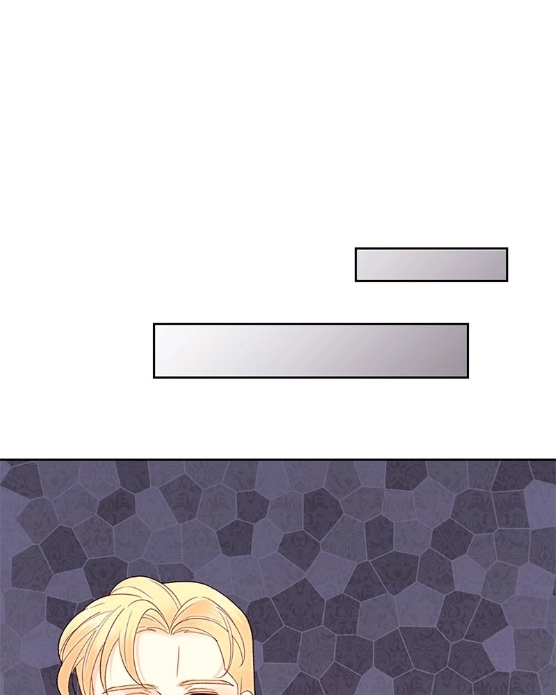 Remarried Empress Chapter 84, page 22 of 119