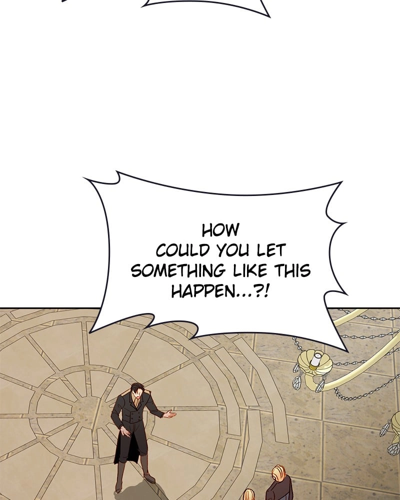 Remarried Empress Chapter 84, page 24 of 119