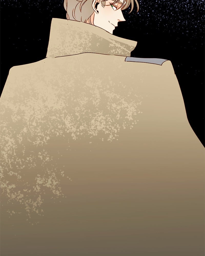 Remarried Empress Chapter 84, page 28 of 119