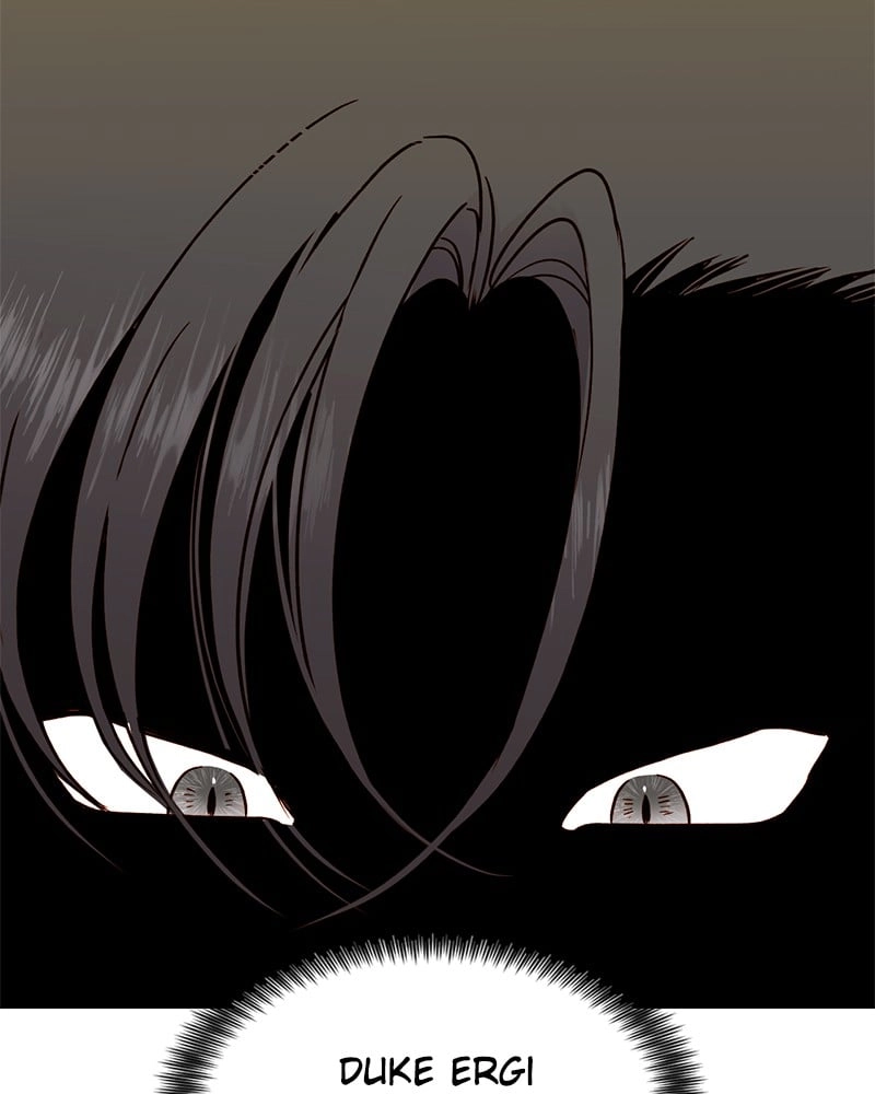 Remarried Empress Chapter 84, page 29 of 119