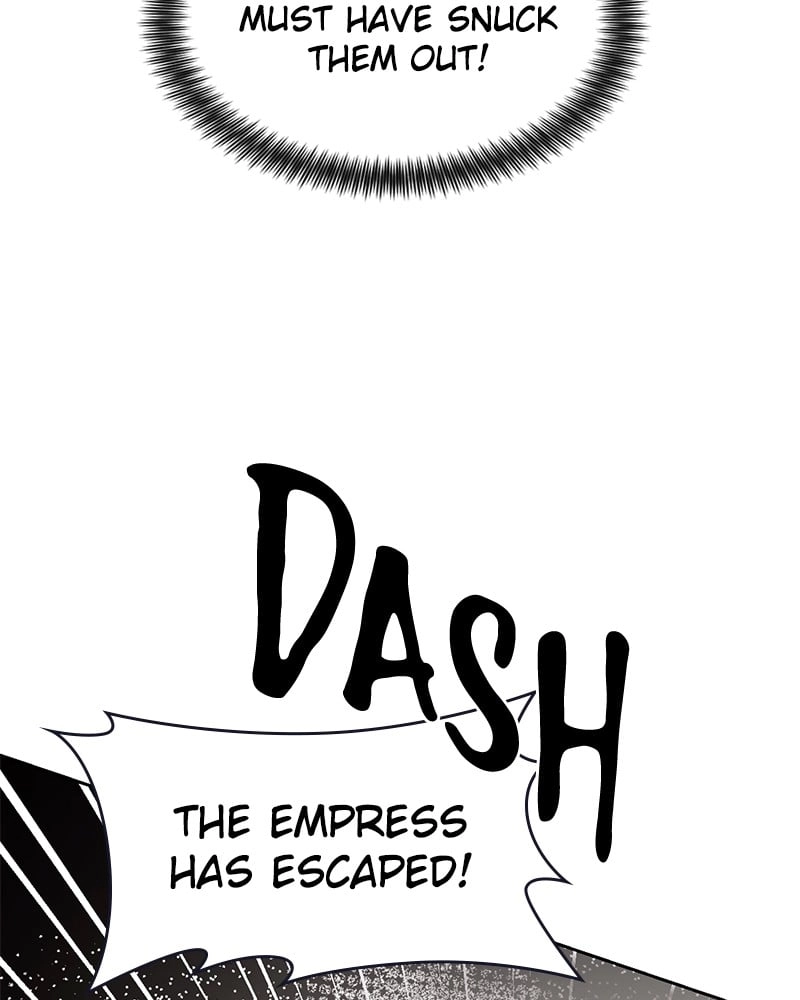 Remarried Empress Chapter 84, page 30 of 119