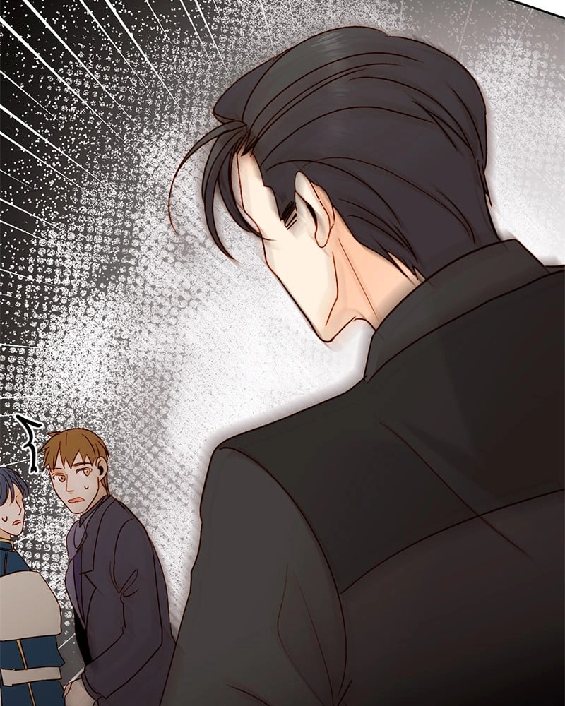 Remarried Empress Chapter 84, page 31 of 119