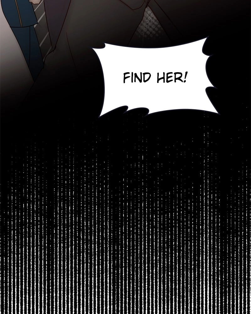 Remarried Empress Chapter 84, page 32 of 119