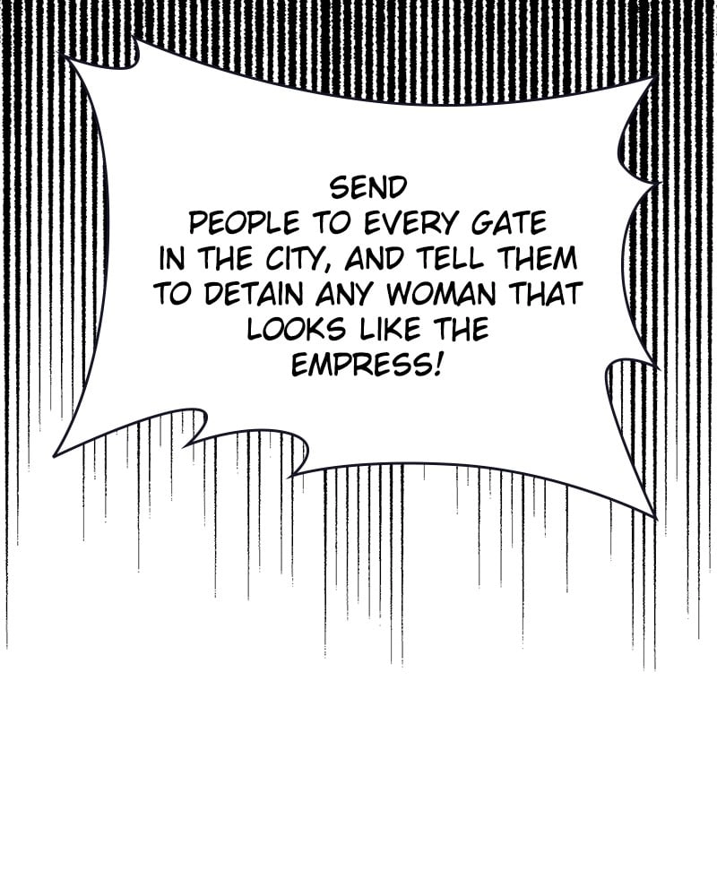 Remarried Empress Chapter 84, page 33 of 119