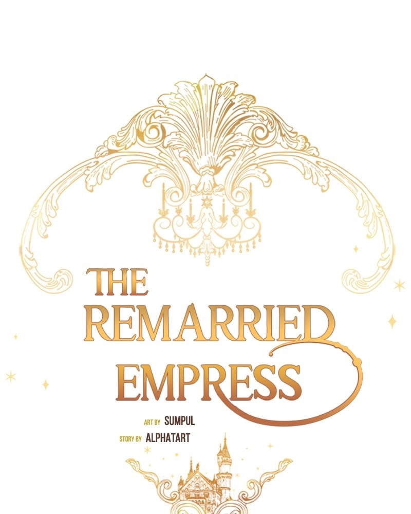 Remarried Empress Chapter 84, page 34 of 119