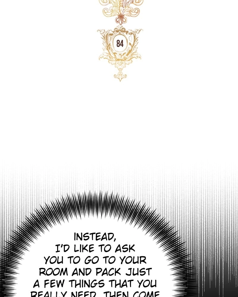 Remarried Empress Chapter 84, page 35 of 119