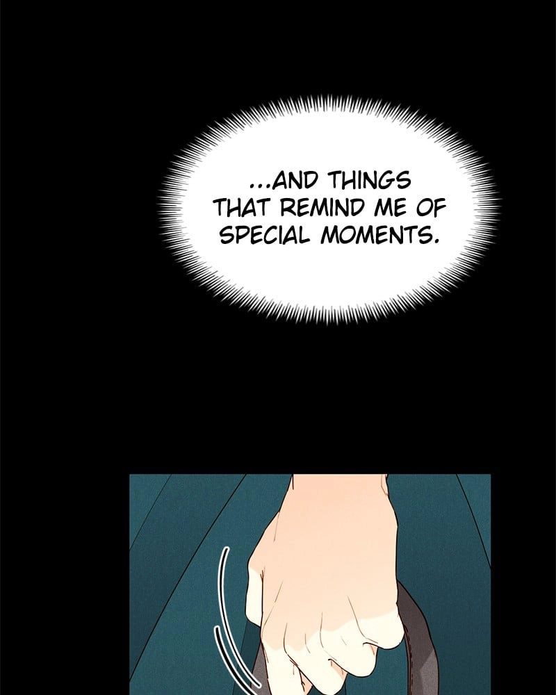 Remarried Empress Chapter 84, page 38 of 119