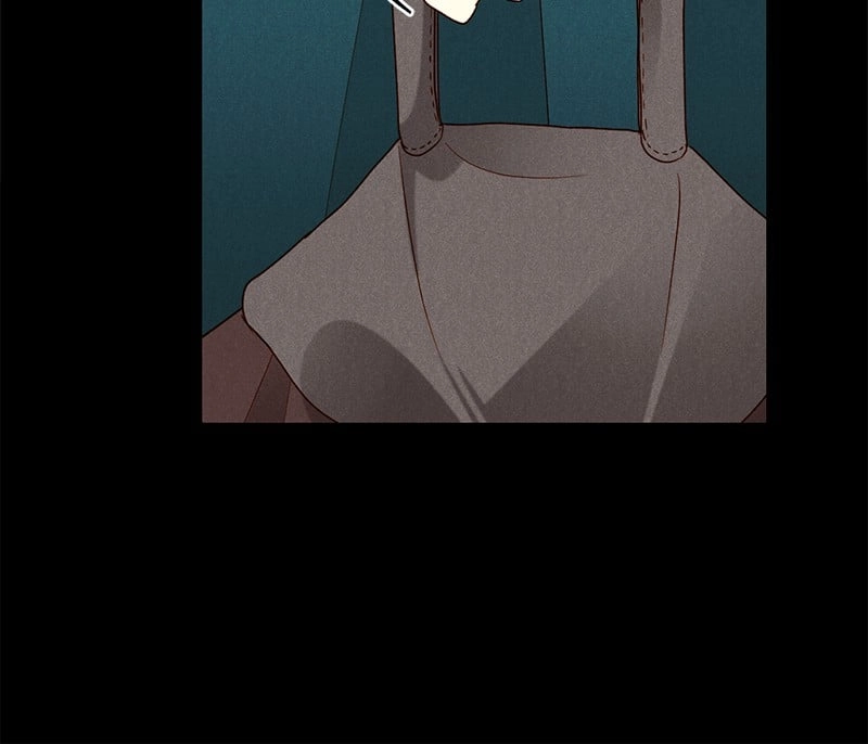 Remarried Empress Chapter 84, page 39 of 119