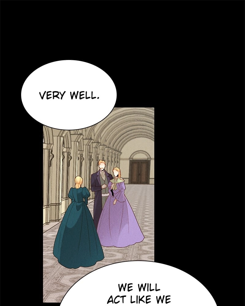 Remarried Empress Chapter 84, page 40 of 119