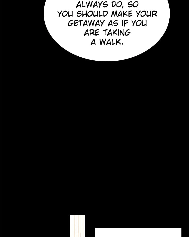 Remarried Empress Chapter 84, page 41 of 119