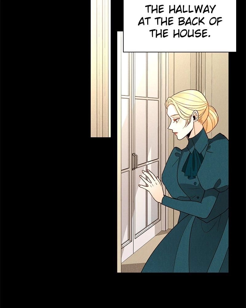 Remarried Empress Chapter 84, page 42 of 119