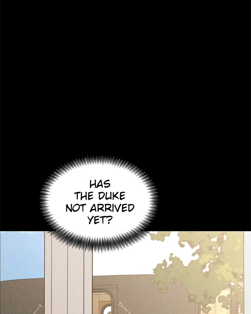 Remarried Empress Chapter 84, page 43 of 119