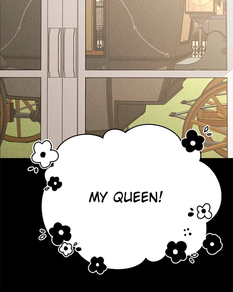 Remarried Empress Chapter 84, page 44 of 119