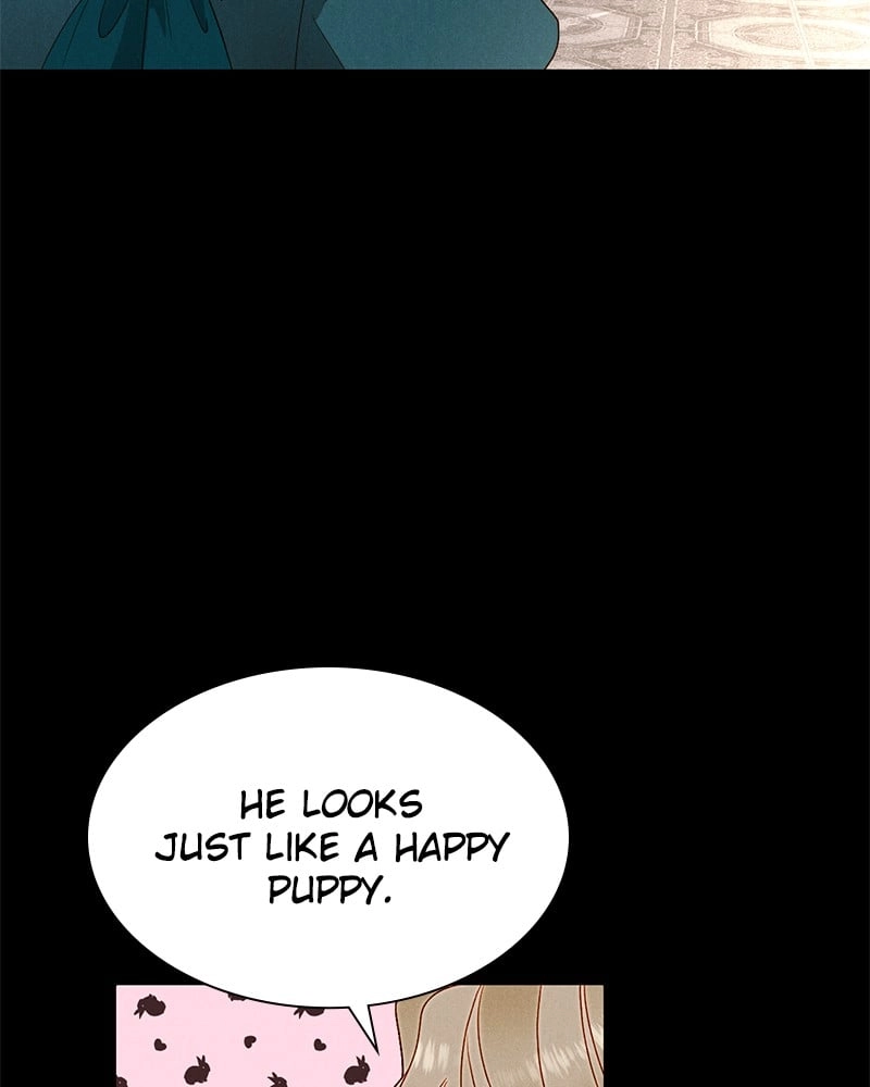 Remarried Empress Chapter 84, page 46 of 119